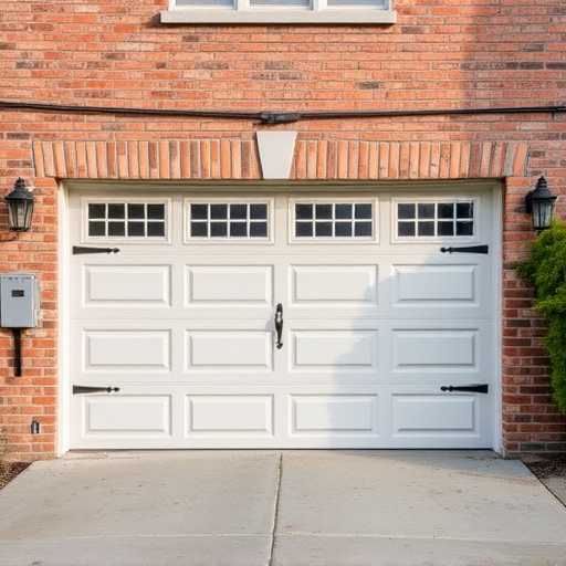 tips for avoiding surprise garage door repair costs