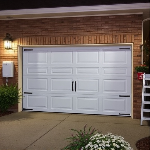 tips-for-avoiding-surprise-garage-door-r-640x480-86230957.jpeg