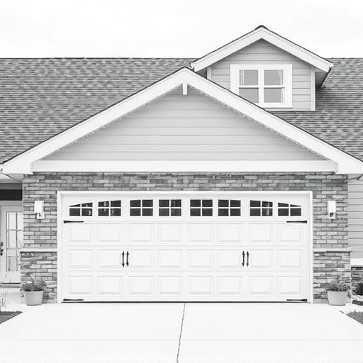 tips for avoiding surprise garage door repair costs