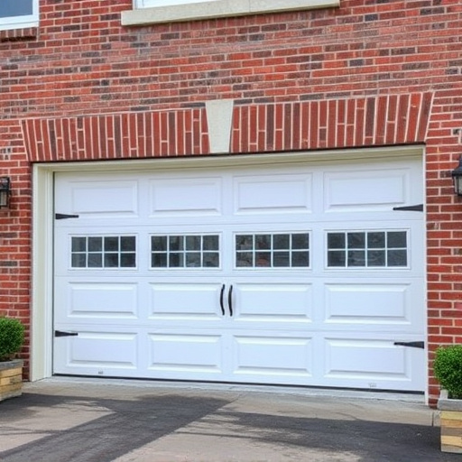 tips-for-avoiding-surprise-garage-door-r-640x480-90236144.jpeg