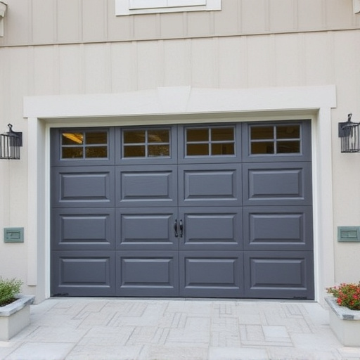 tips for avoiding surprise garage door repair costs