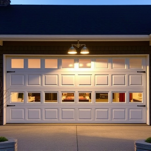 tips for avoiding surprise garage door repair costs