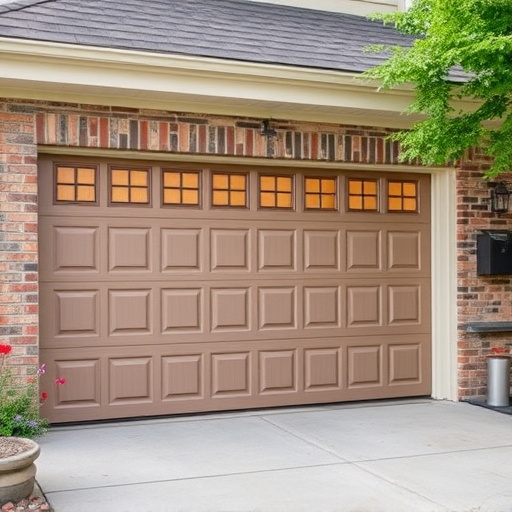 tips-for-avoiding-surprise-garage-door-r-640x480-95056397.jpeg