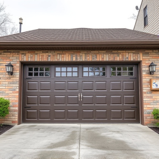 tips for avoiding surprise garage door repair costs