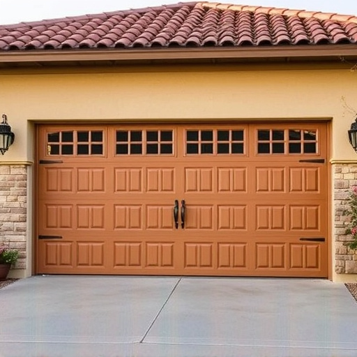 trusted-garage-door-service-in-tucson-640x480-14880737.jpeg