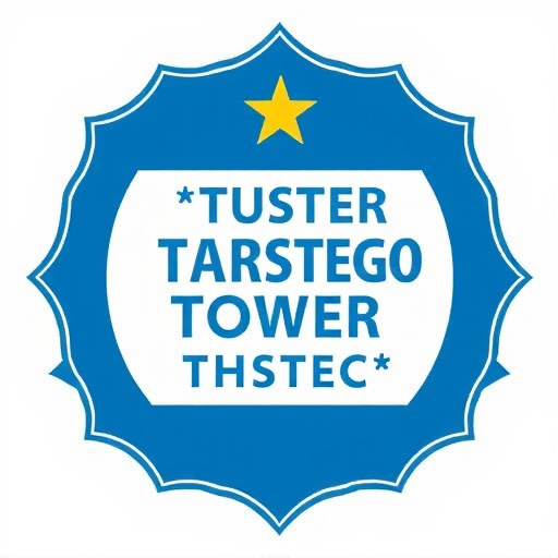 trusted garage door service in Tucson