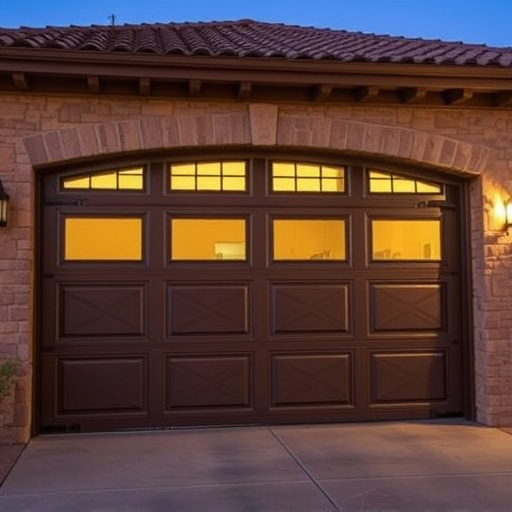 trusted-garage-door-service-in-tucson-640x480-33966436.jpeg