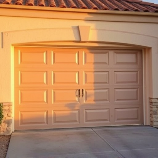 trusted-garage-door-service-in-tucson-640x480-37072140.jpeg