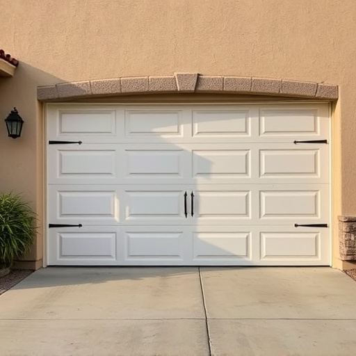 trusted-garage-door-service-in-tucson-640x480-3922495.jpeg