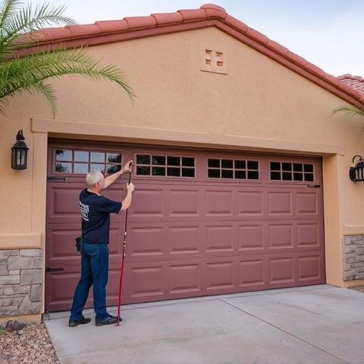 trusted-garage-door-service-in-tucson-640x480-44964592.jpeg