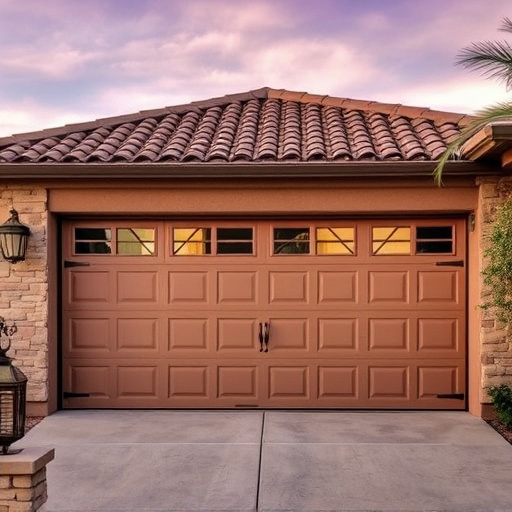 trusted-garage-door-service-in-tucson-640x480-56879389.jpeg