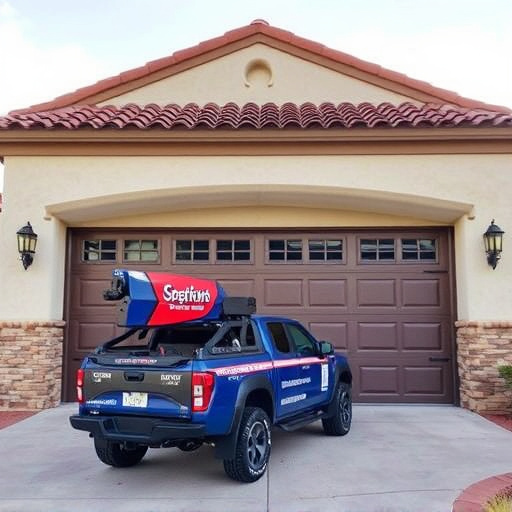 trusted-garage-door-service-in-tucson-640x480-5965131.jpeg