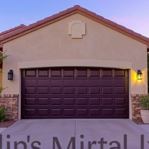 trusted-garage-door-service-in-tucson-640x480-60562749.jpeg