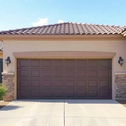 trusted-garage-door-service-in-tucson-640x480-62427135.jpeg