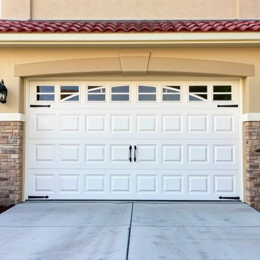 trusted-garage-door-service-in-tucson-640x480-76404244.jpeg