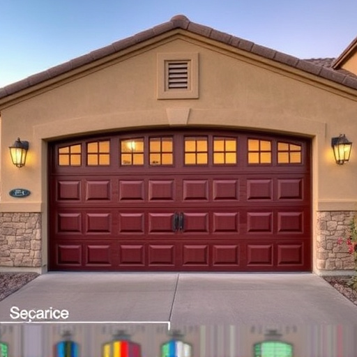 trusted-garage-door-service-in-tucson-640x480-76908812.jpeg