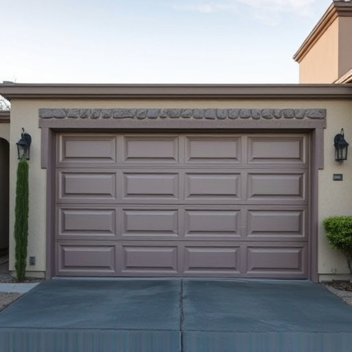 trusted-garage-door-service-in-tucson-640x480-80748672.jpeg