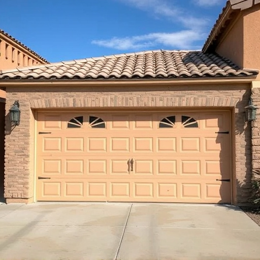 trusted-garage-door-service-in-tucson-640x480-89341416.jpeg