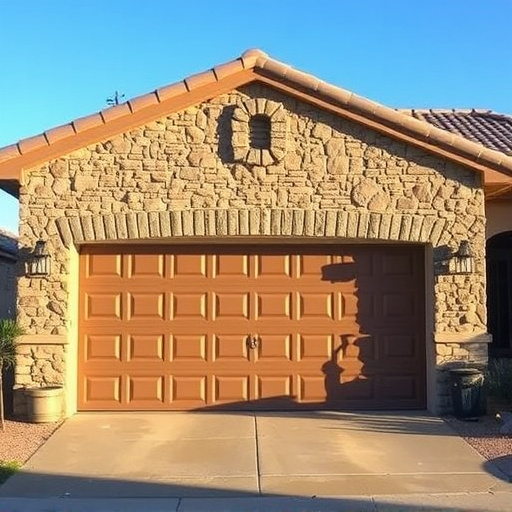 trusted-garage-door-service-in-tucson-640x480-940659.jpeg