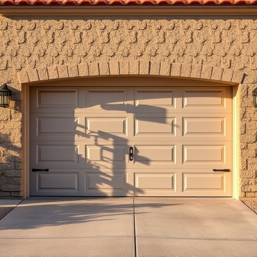 trusted-garage-door-service-in-tucson-640x480-99753509.jpeg