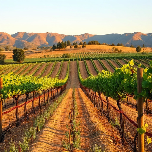vineyards-in-sonoita-640x480-12612731.jpeg
