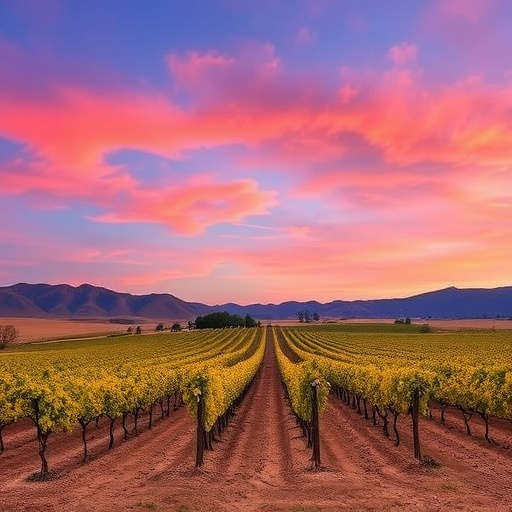 vineyards-in-sonoita-640x480-16486667.jpeg
