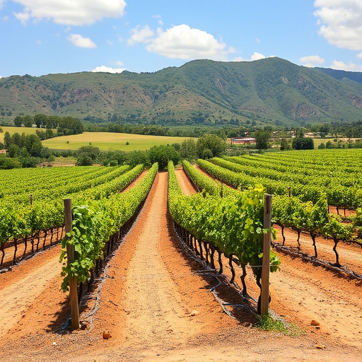 vineyards-in-sonoita-640x480-18580637.jpeg
