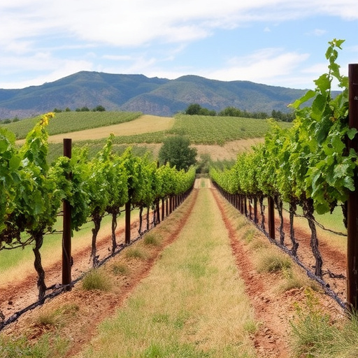 vineyards-in-sonoita-640x480-46424292.jpeg