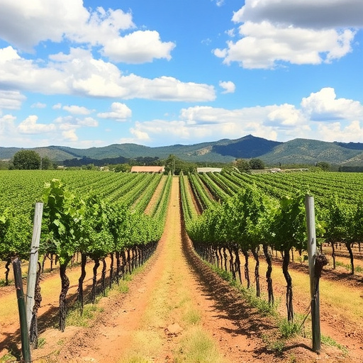 vineyards-in-sonoita-640x480-54421550.jpeg