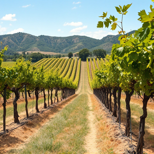 vineyards-in-sonoita-640x480-6188847.jpeg
