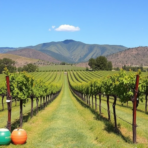 vineyards-in-sonoita-640x480-6258356.jpeg