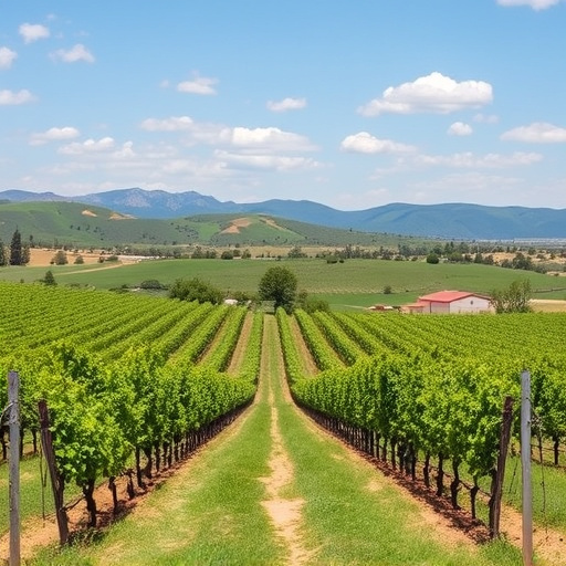 vineyards-in-sonoita-640x480-63658409.jpeg