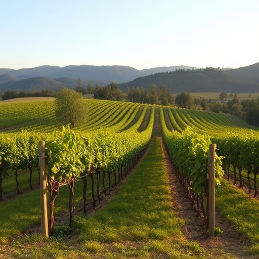 vineyards-in-sonoita-640x480-65368758.jpeg