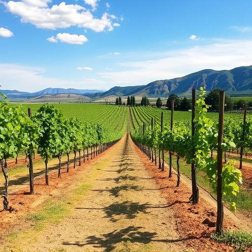 vineyards-in-sonoita-640x480-65738965.jpeg