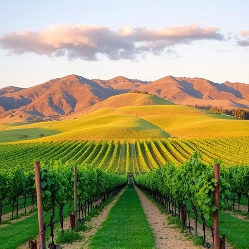 vineyards in sonoita