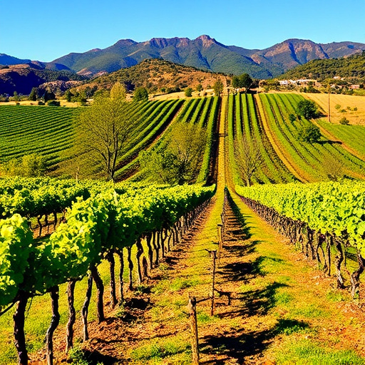 vineyards-in-sonoita-640x480-90608198.jpeg