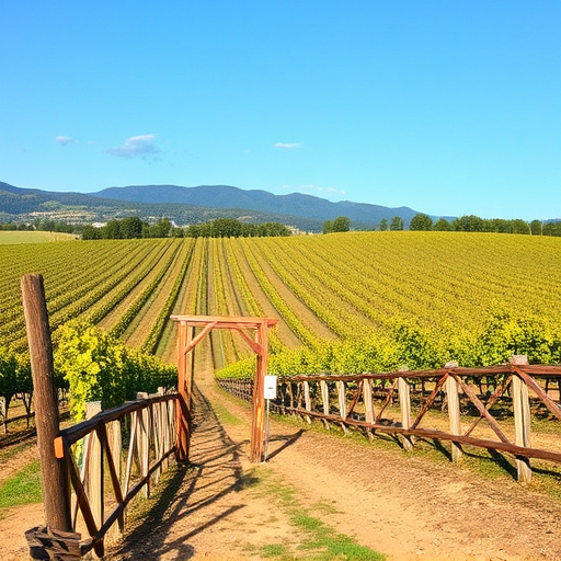 vineyards-in-sonoita-640x480-94485572.jpeg