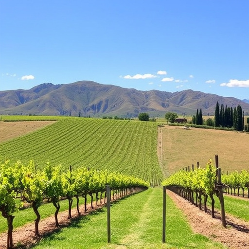 vineyards-in-sonoita-640x480-9698945.jpeg