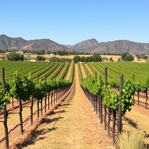 vineyards in sonoita az