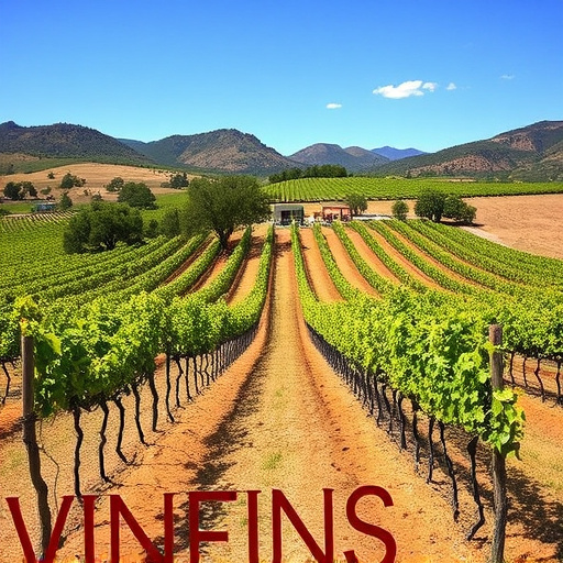 vineyards in sonoita az
