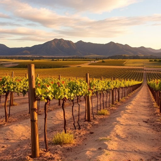 vineyards in sonoita az