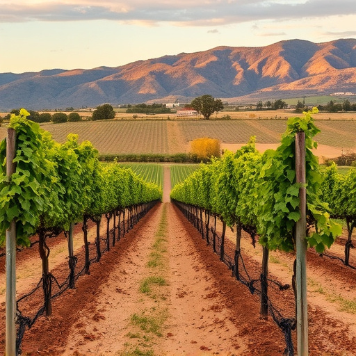 vineyards in sonoita az