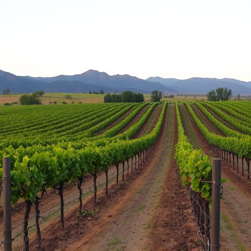 vineyards-in-sonoita-az-640x480-1512525.jpeg