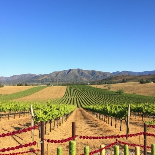 vineyards in sonoita az