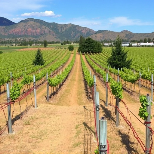 vineyards in sonoita az