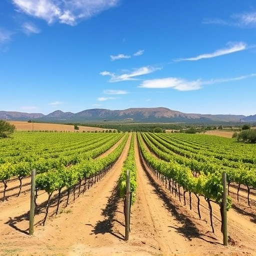 vineyards-in-sonoita-az-640x480-26934215.jpeg