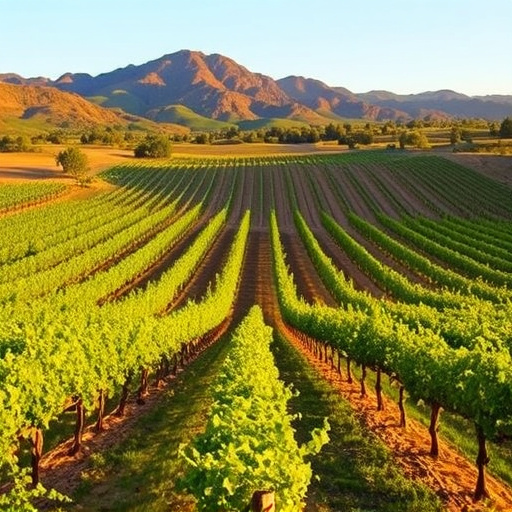 vineyards in sonoita az