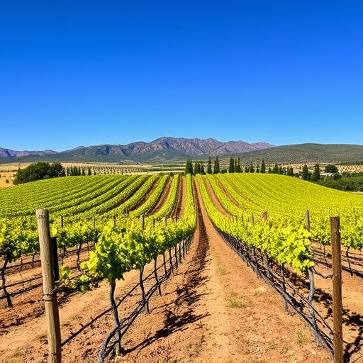 vineyards in sonoita az
