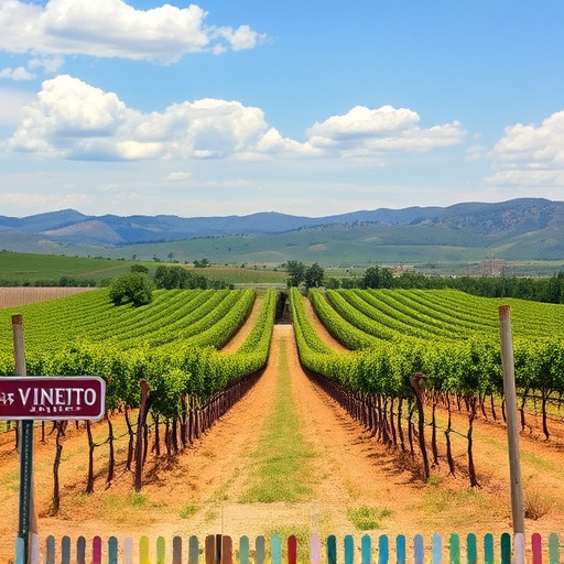 vineyards-in-sonoita-az-640x480-33164551.jpeg