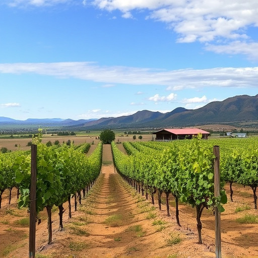 vineyards-in-sonoita-az-640x480-33309537.jpeg